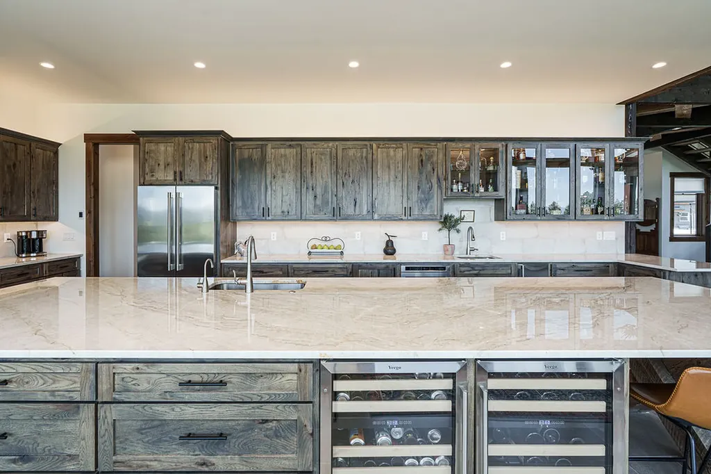 150 Granite Hill Road Kalispell MT 59901