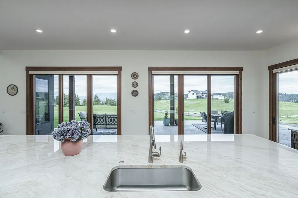 150 Granite Hill Road Kalispell MT 59901