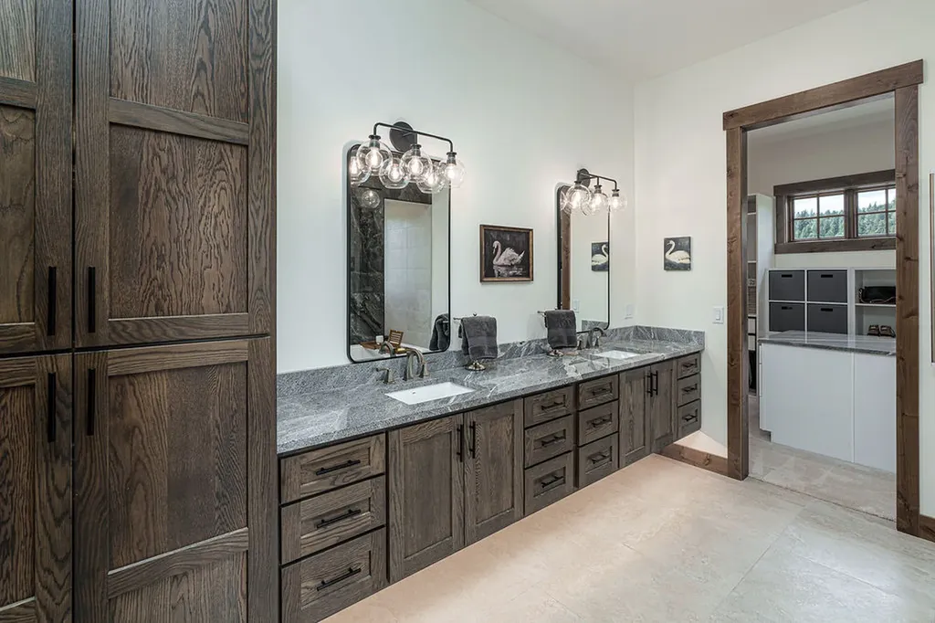 150 Granite Hill Road Kalispell MT 59901