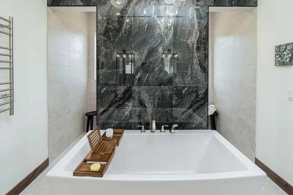 150 Granite Hill Road Kalispell MT 59901
