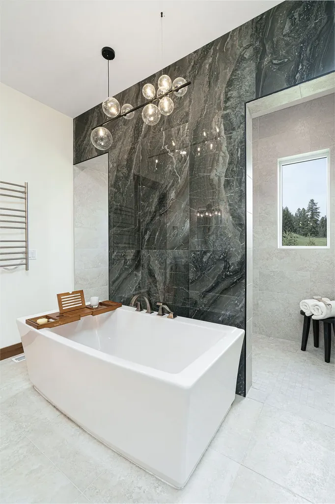 150 Granite Hill Road Kalispell MT 59901
