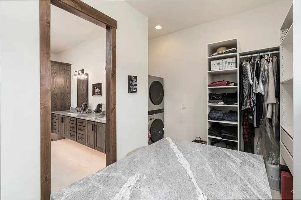 150 Granite Hill Road Kalispell MT 59901