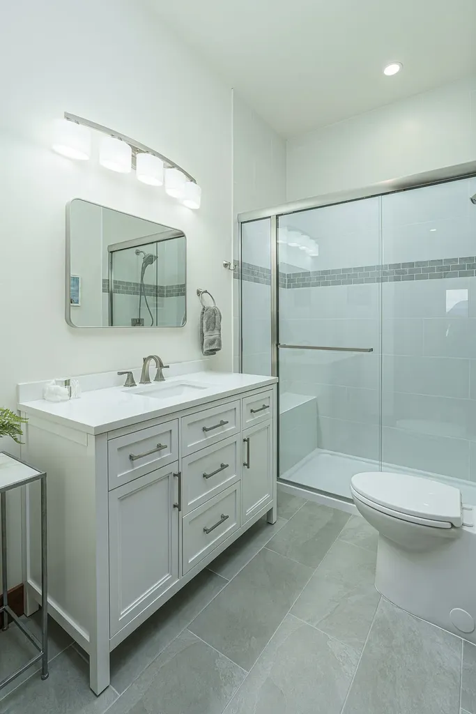 150 Granite Hill Road Kalispell MT 59901