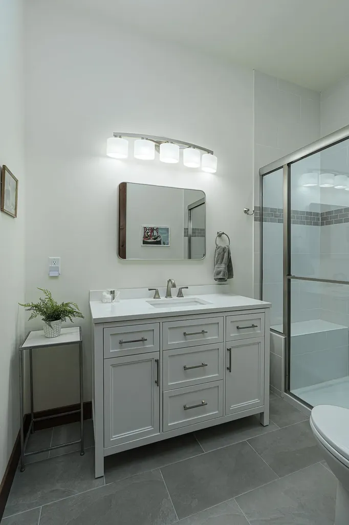 150 Granite Hill Road Kalispell MT 59901