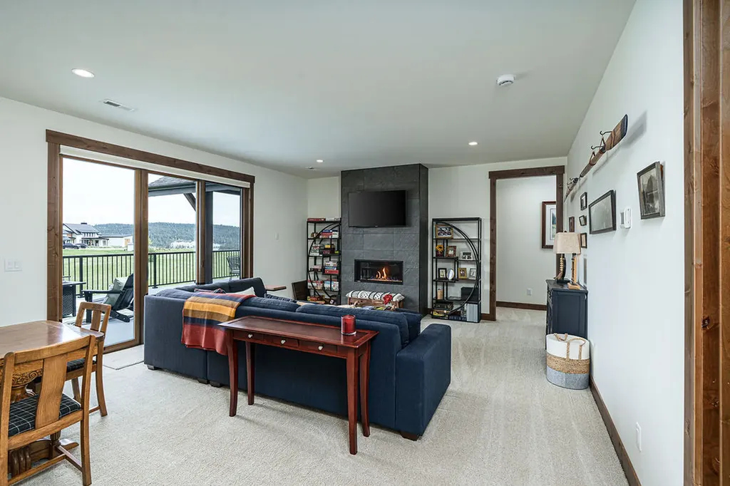 150 Granite Hill Road Kalispell MT 59901