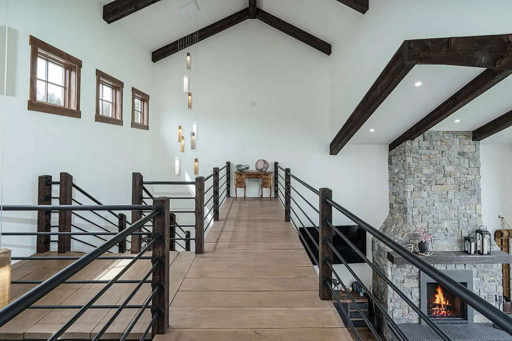 150 Granite Hill Road Kalispell MT 59901