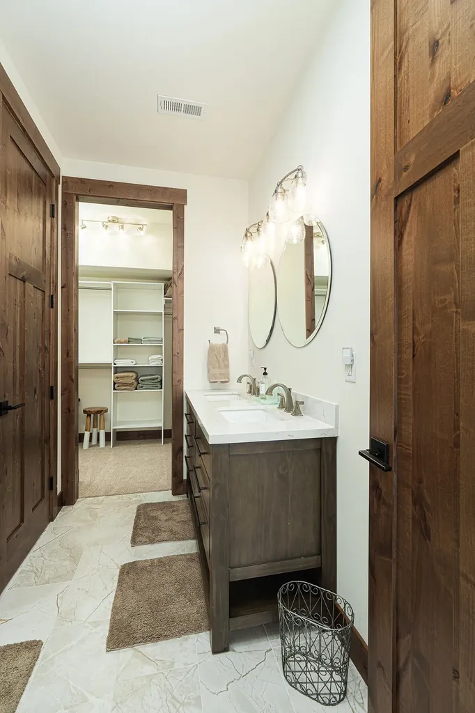 150 Granite Hill Road Kalispell MT 59901