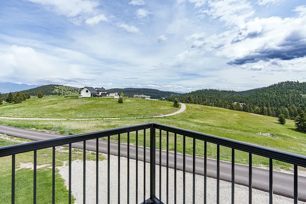 150 Granite Hill Road Kalispell MT 59901