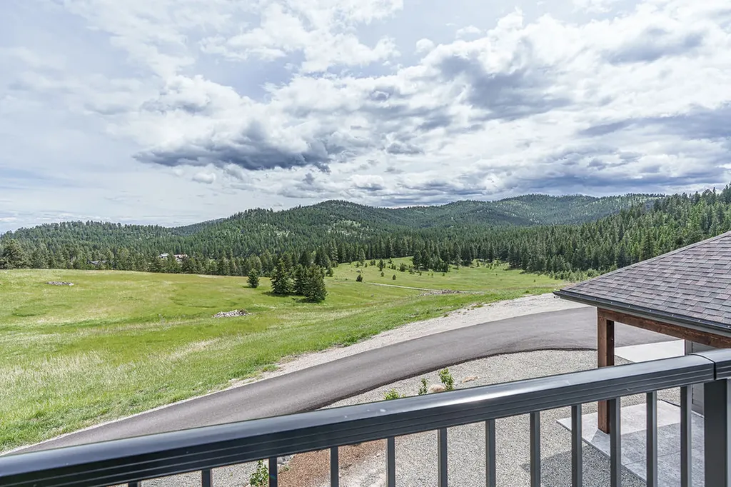 150 Granite Hill Road Kalispell MT 59901