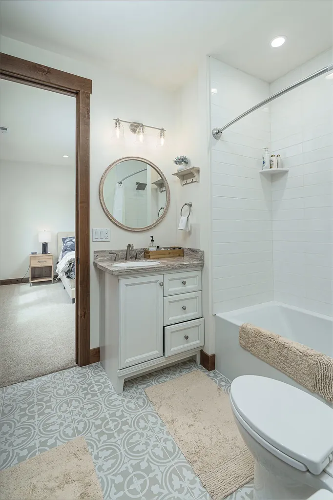 150 Granite Hill Road Kalispell MT 59901