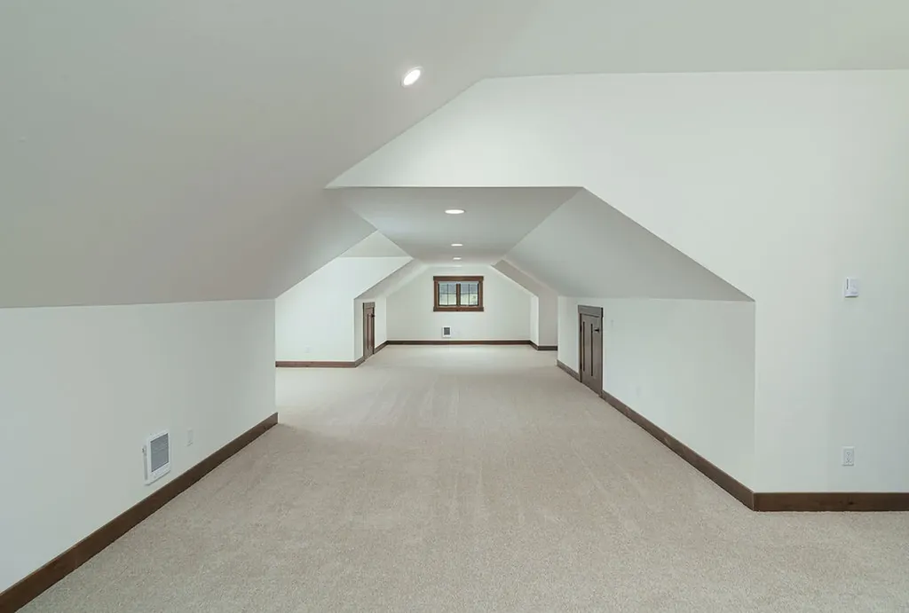 150 Granite Hill Road Kalispell MT 59901
