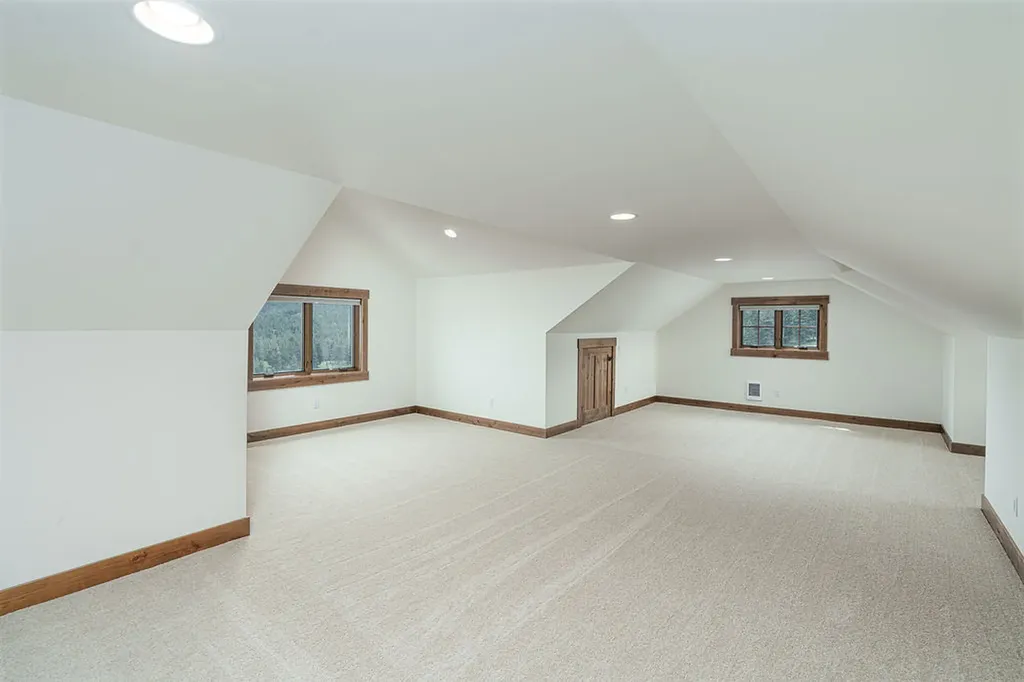 150 Granite Hill Road Kalispell MT 59901