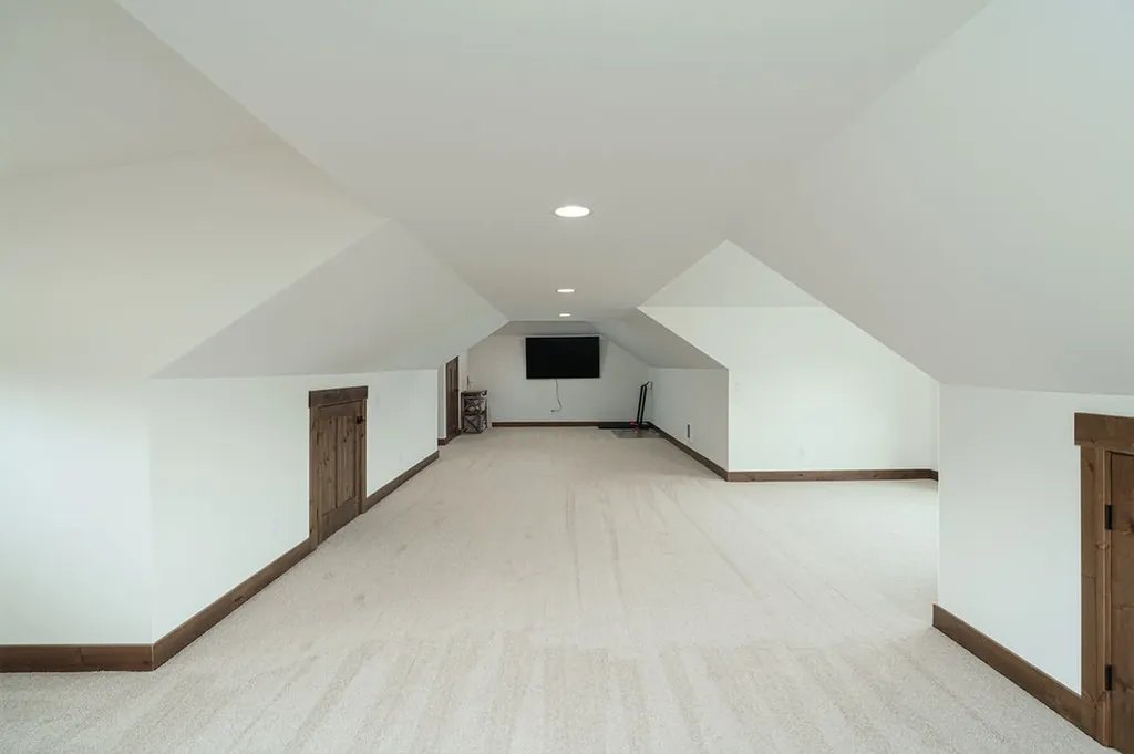 150 Granite Hill Road Kalispell MT 59901