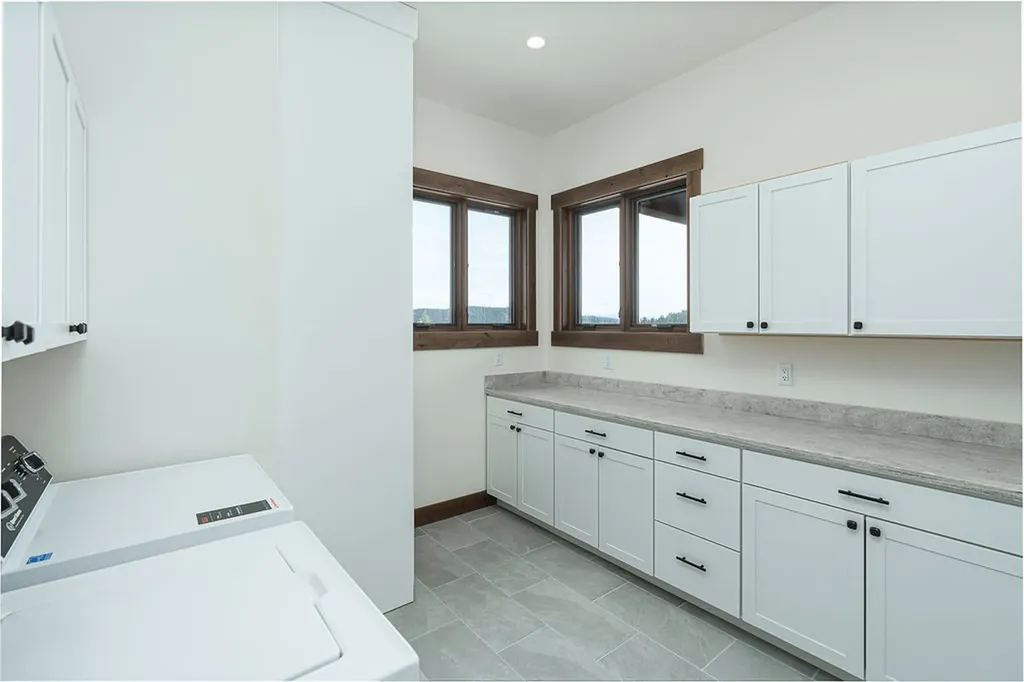 150 Granite Hill Road Kalispell MT 59901