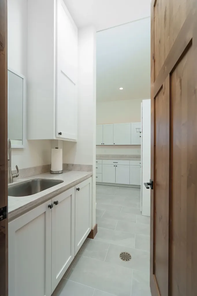 150 Granite Hill Road Kalispell MT 59901