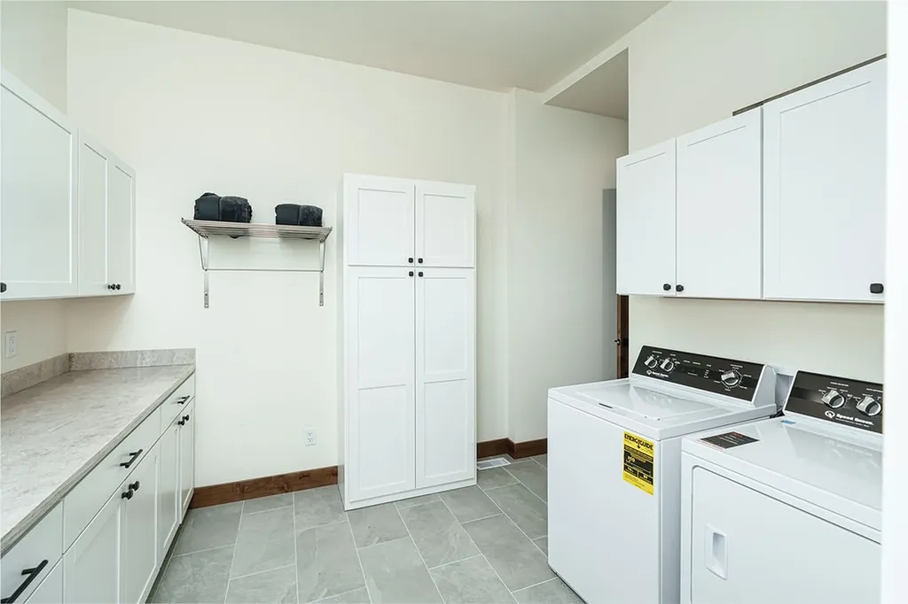 150 Granite Hill Road Kalispell MT 59901