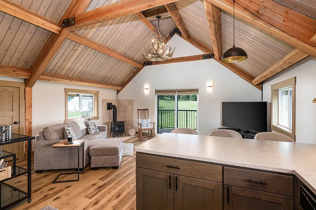 150 Granite Hill Road Kalispell MT 59901