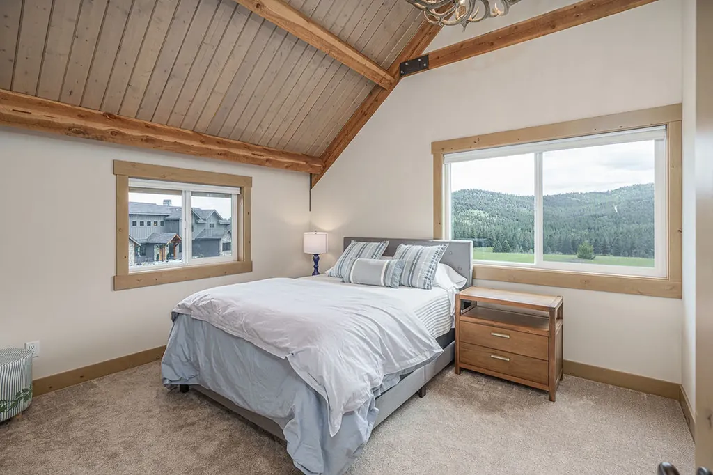 150 Granite Hill Road Kalispell MT 59901