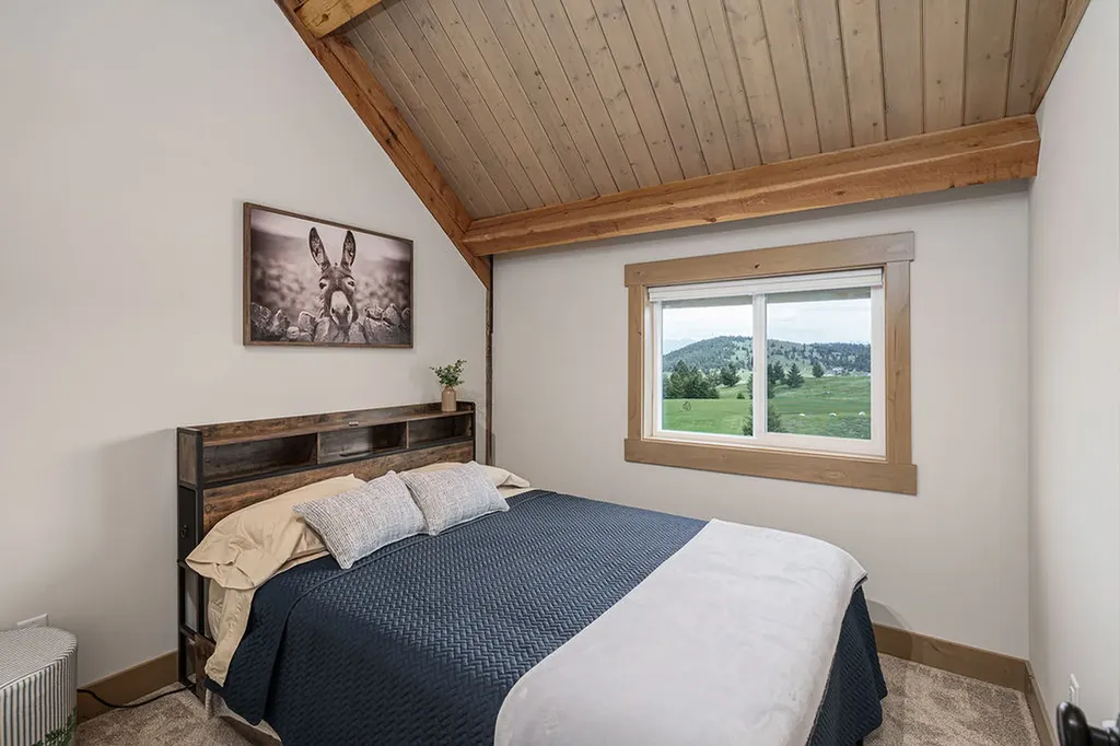 150 Granite Hill Road Kalispell MT 59901