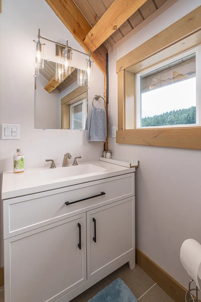 150 Granite Hill Road Kalispell MT 59901