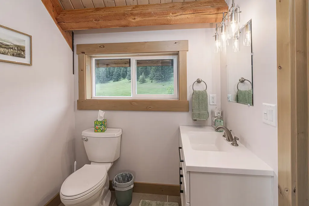 150 Granite Hill Road Kalispell MT 59901