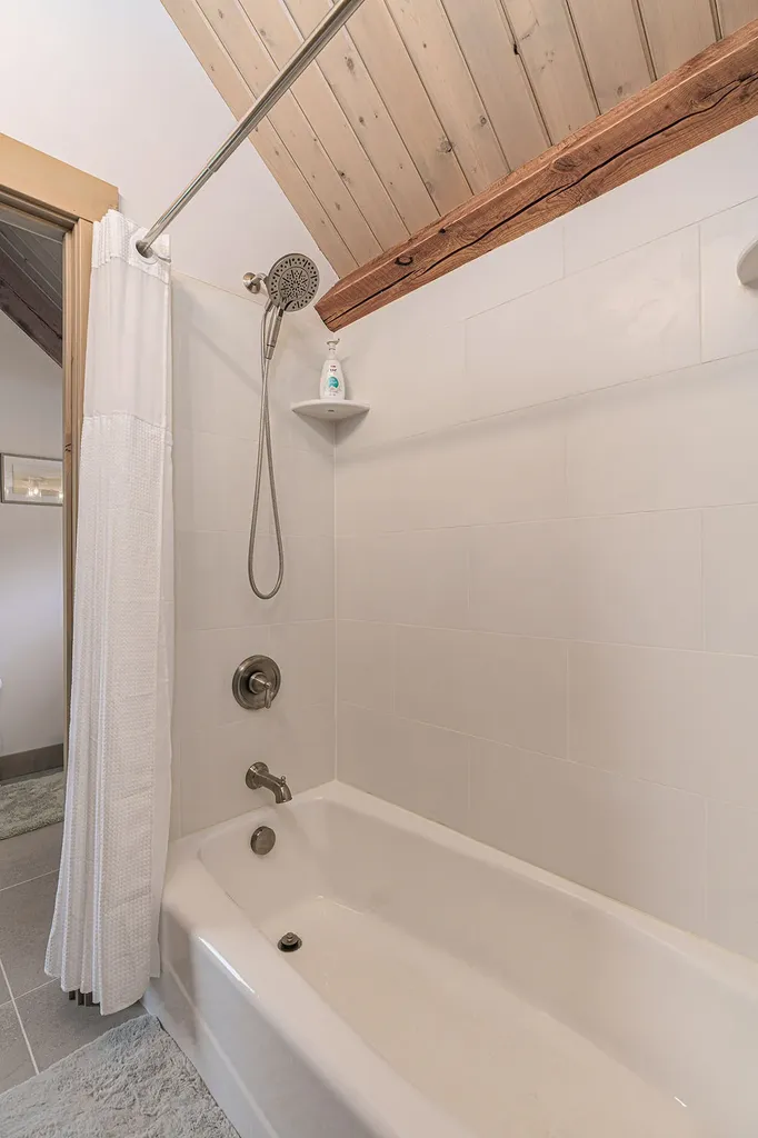 150 Granite Hill Road Kalispell MT 59901
