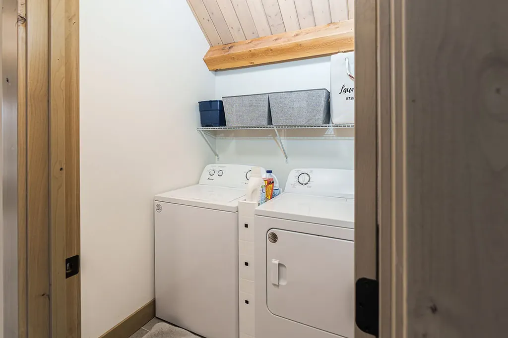 150 Granite Hill Road Kalispell MT 59901