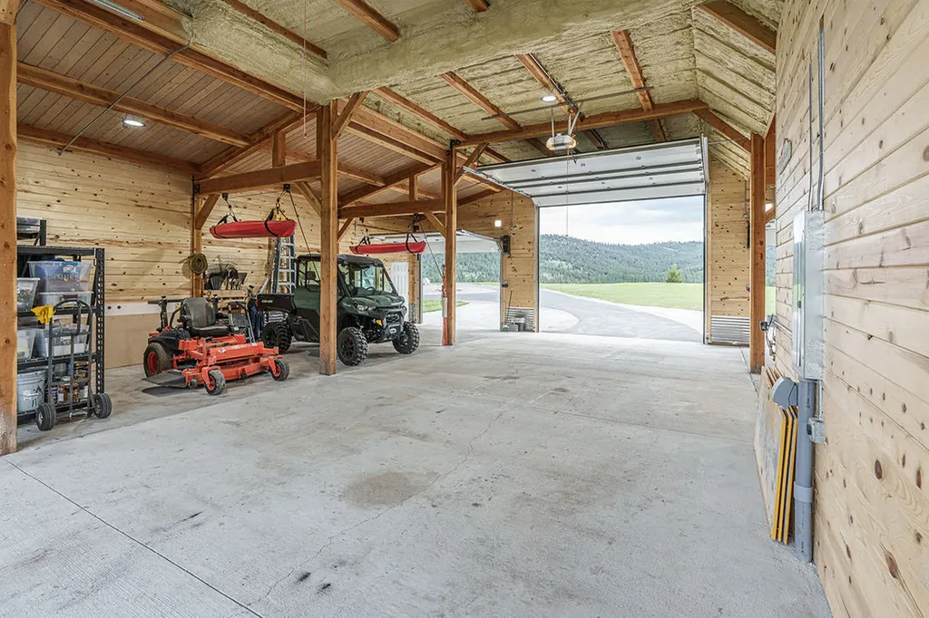 150 Granite Hill Road Kalispell MT 59901