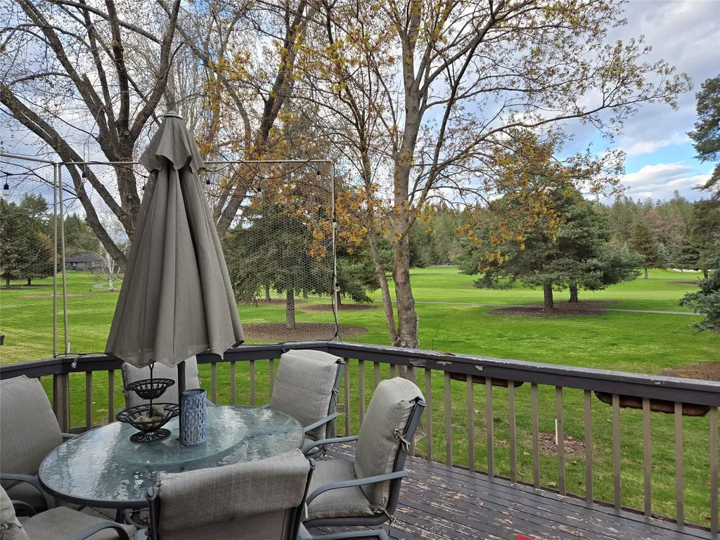 85 Golf Terrace Bigfork MT 59911