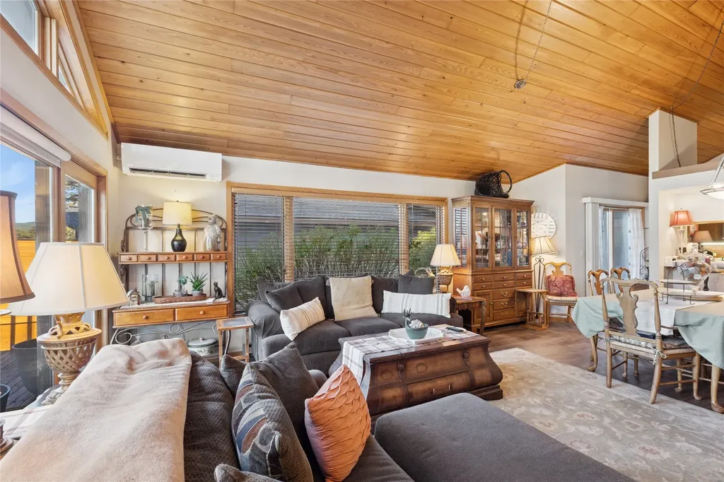 85 Golf Terrace Bigfork MT 59911