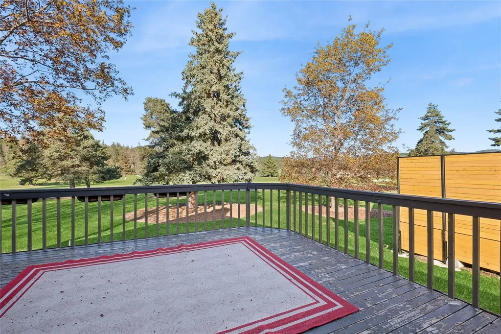 85 Golf Terrace Bigfork MT 59911