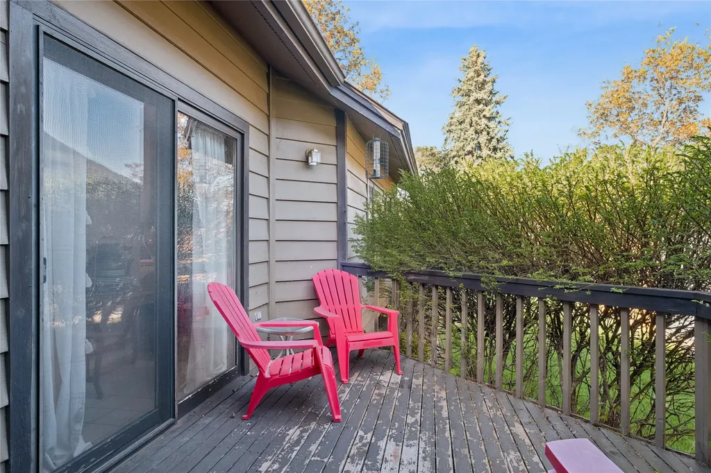 85 Golf Terrace Bigfork MT 59911