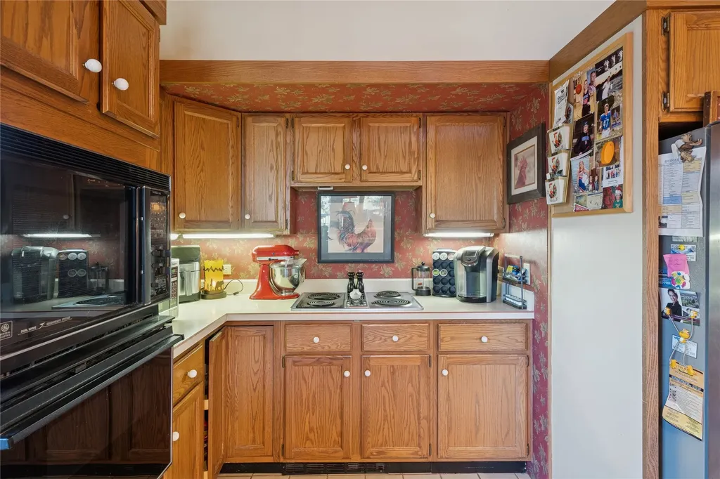 85 Golf Terrace Bigfork MT 59911