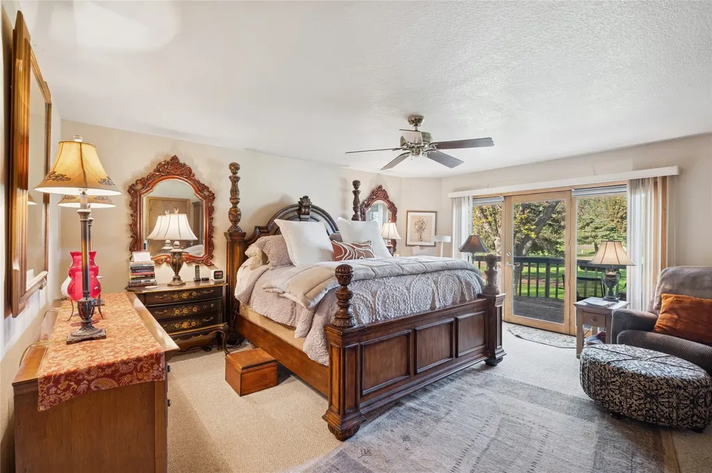 85 Golf Terrace Bigfork MT 59911