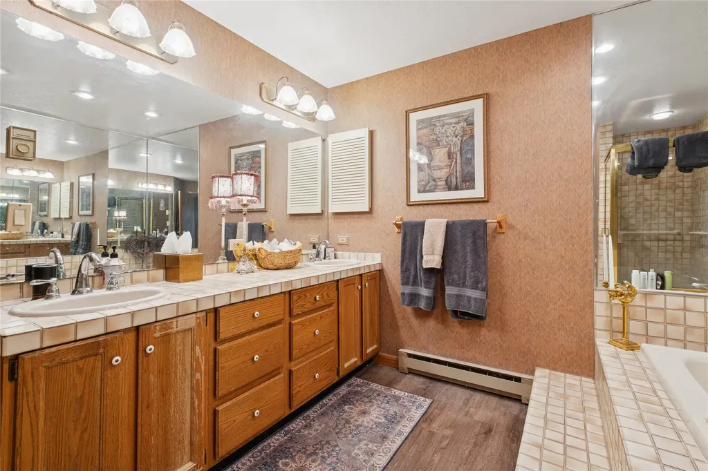 85 Golf Terrace Bigfork MT 59911