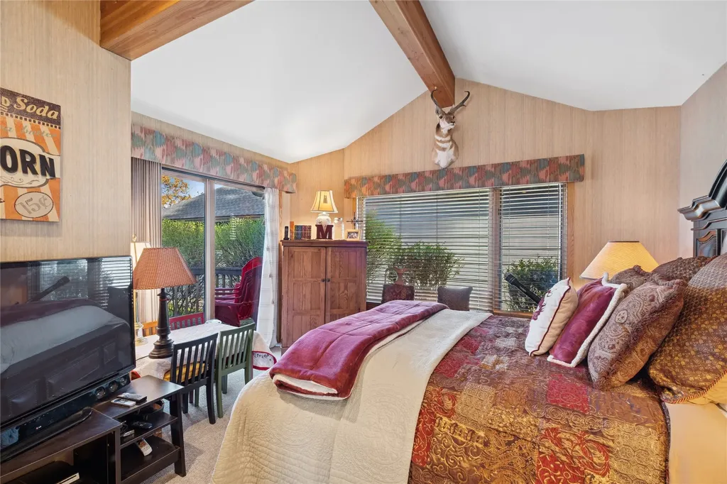 85 Golf Terrace Bigfork MT 59911