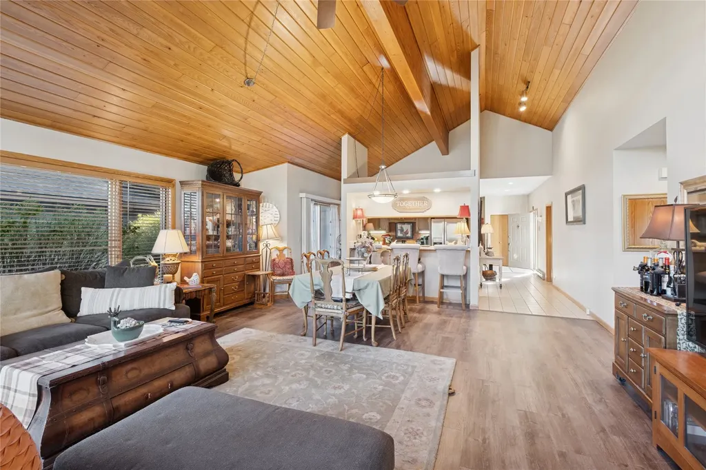 85 Golf Terrace Bigfork MT 59911