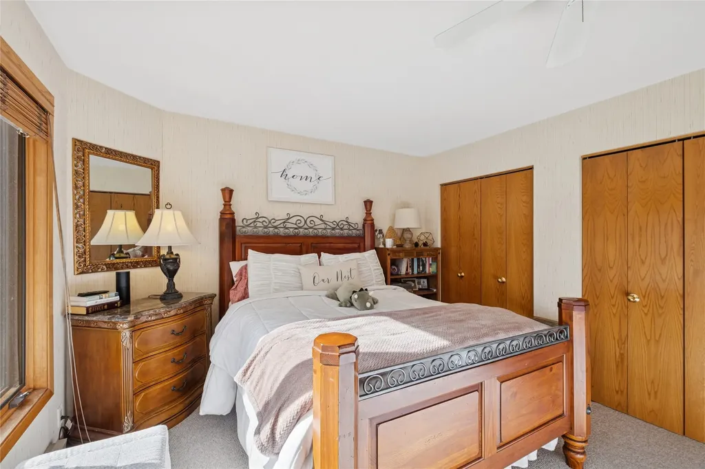 85 Golf Terrace Bigfork MT 59911