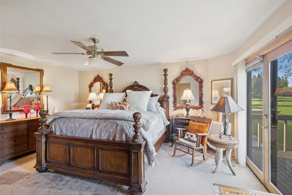 85 Golf Terrace Bigfork MT 59911