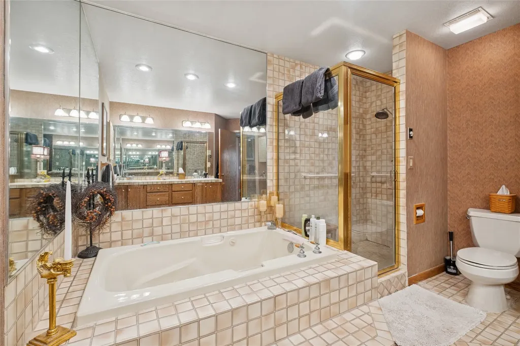 85 Golf Terrace Bigfork MT 59911