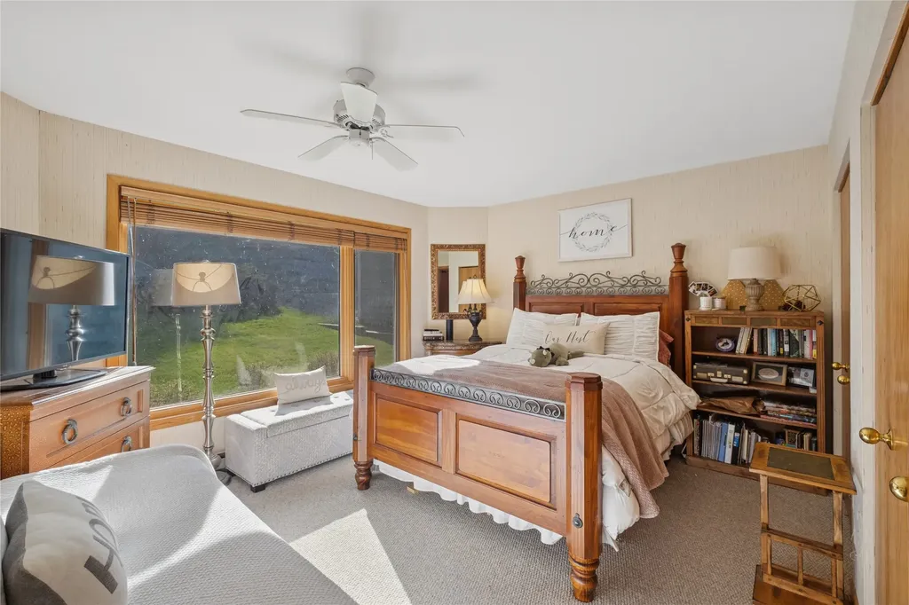 85 Golf Terrace Bigfork MT 59911