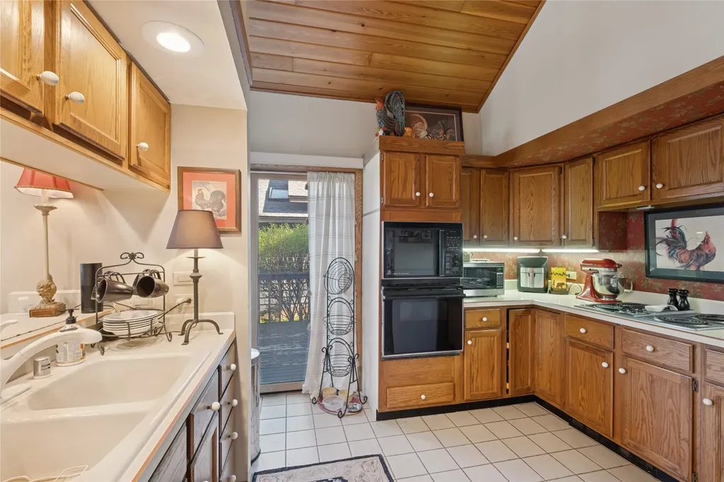 85 Golf Terrace Bigfork MT 59911