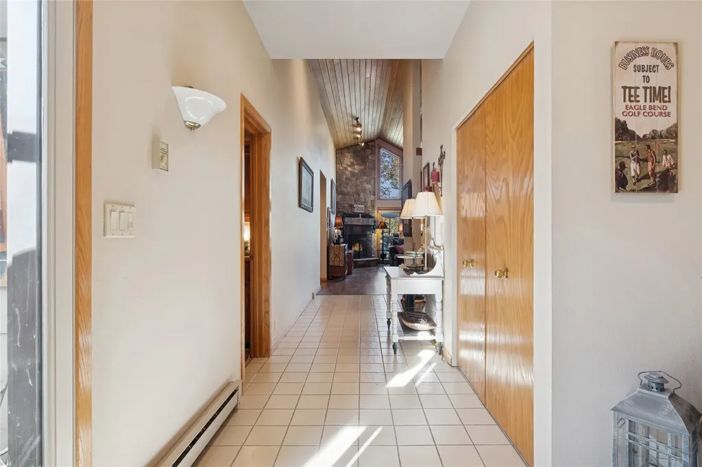 85 Golf Terrace Bigfork MT 59911