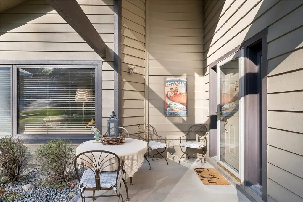 85 Golf Terrace Bigfork MT 59911