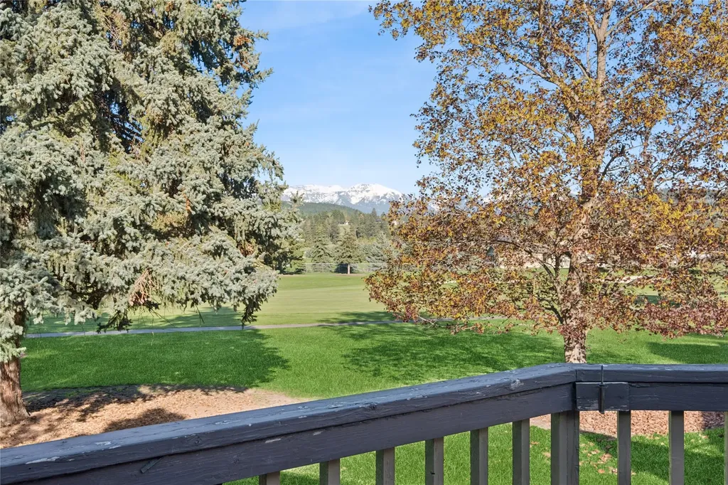 85 Golf Terrace Bigfork MT 59911