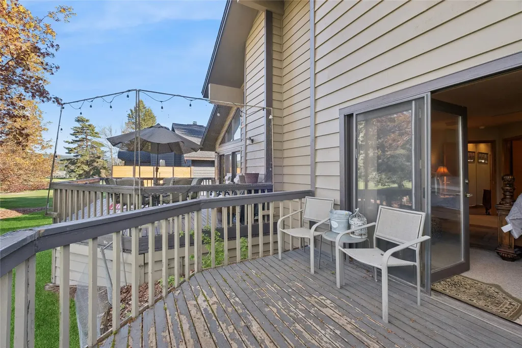 85 Golf Terrace Bigfork MT 59911