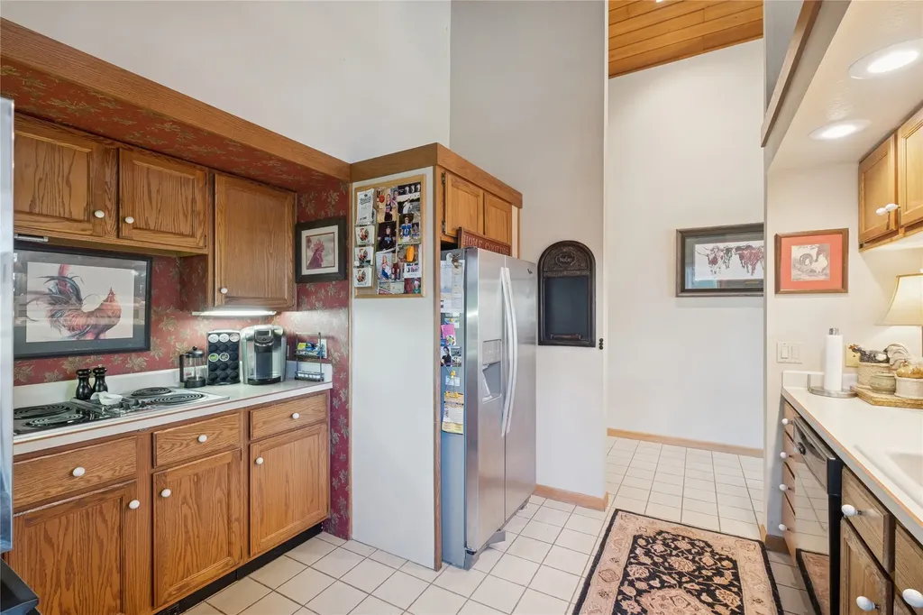 85 Golf Terrace Bigfork MT 59911