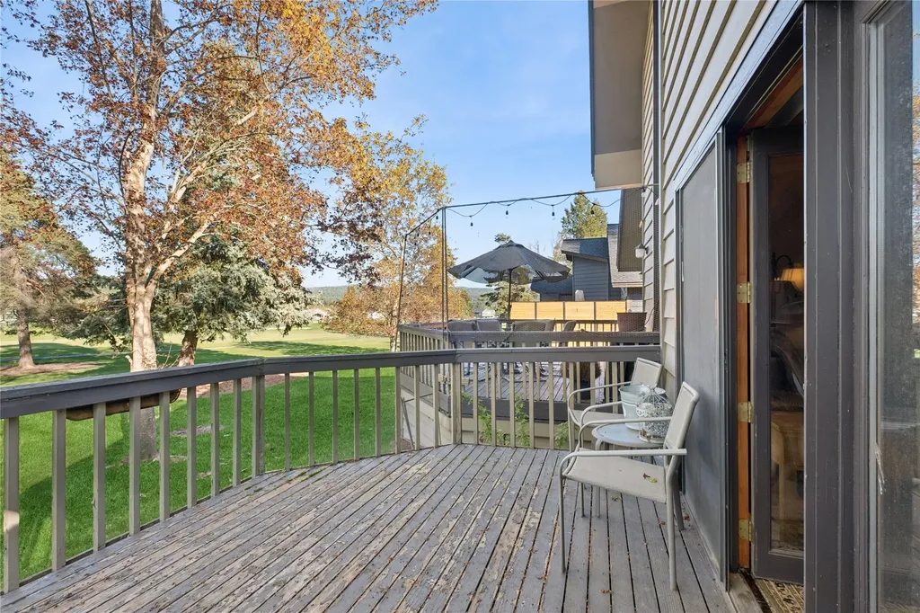 85 Golf Terrace Bigfork MT 59911