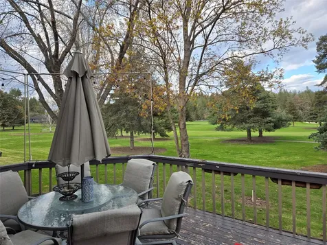 85 Golf Terrace Bigfork MT 59911