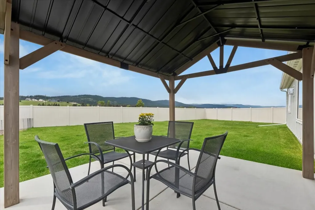 1268 Morning Eagle Drive Kalispell MT 59901